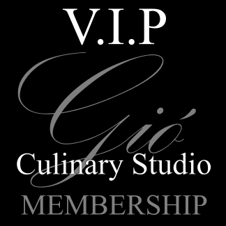 VIP Membership