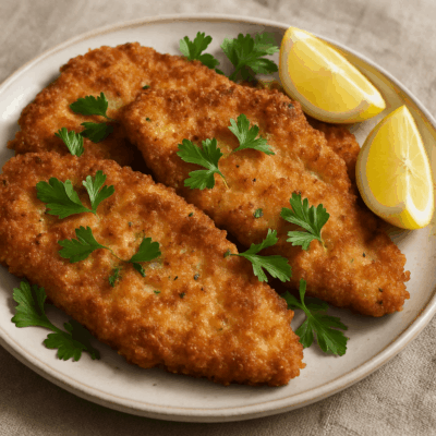 Nonna’s Italian Comfort Food November 18, 2026 • 6:15p.m